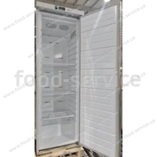 Шкаф морозильный Cooleq FF40S/S